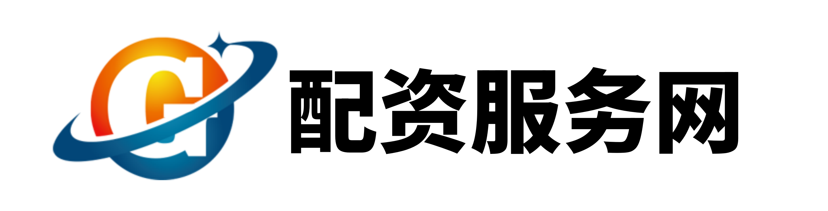 大象配资-免费股票配资-广东股票配资公司-第一配资网