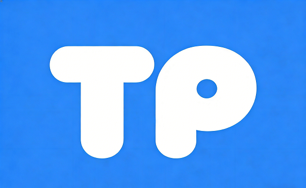 Token钱包官网-正版最新版下载