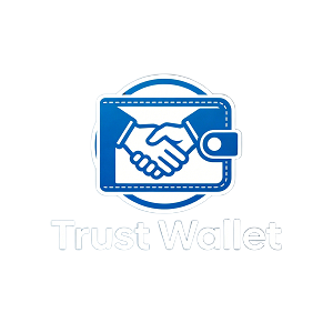 Token钱包官网LOGO