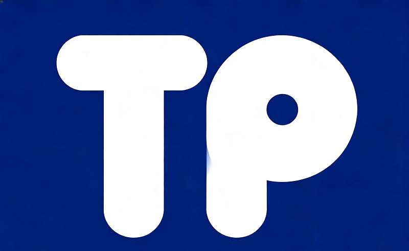 区块链小白书2.0版上线