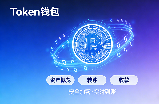 Token钱包安全公告-警惕仿冒钓鱼网站，认准唯一官方下载地址，保护私钥助记词谨防资产损失